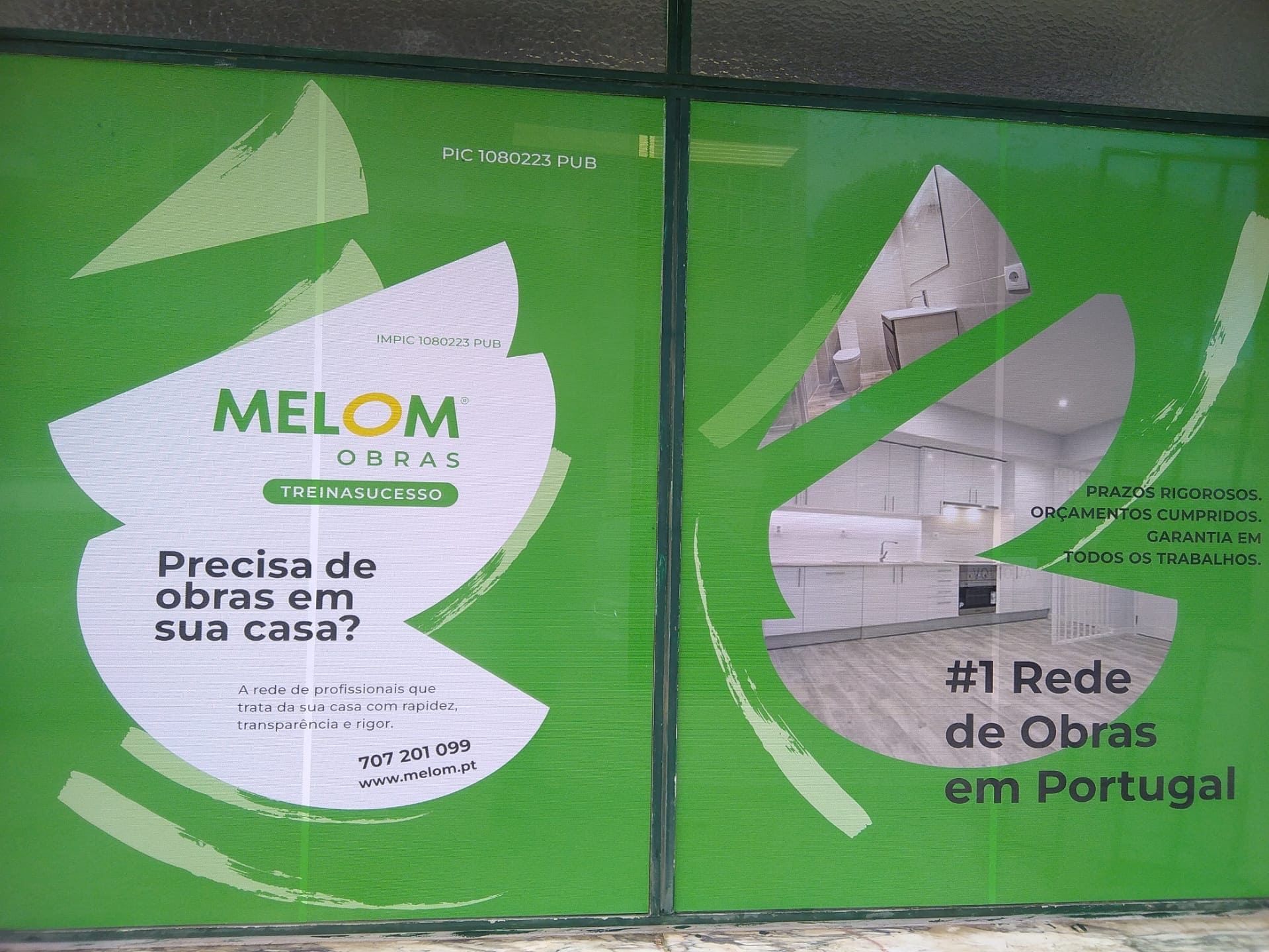 Melon